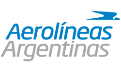 Aerolieas Argentinas
