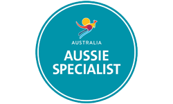 Aussie Specialist