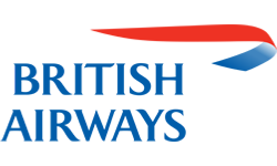 British Airways