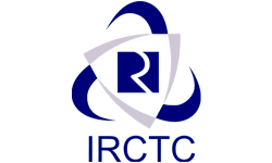 IRCTC