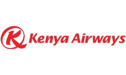 Kenya Airways