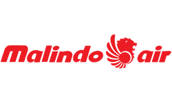 Malindo Air