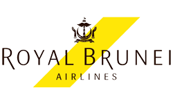 Royal Brunei Airlines