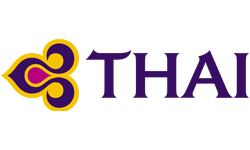 Thai Airways