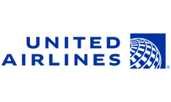 United Airlines