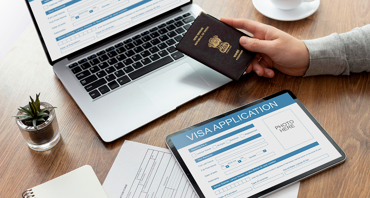 best-visa-agent-in-chennai-38-years-of-experience