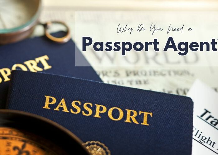 passport agent in chennai