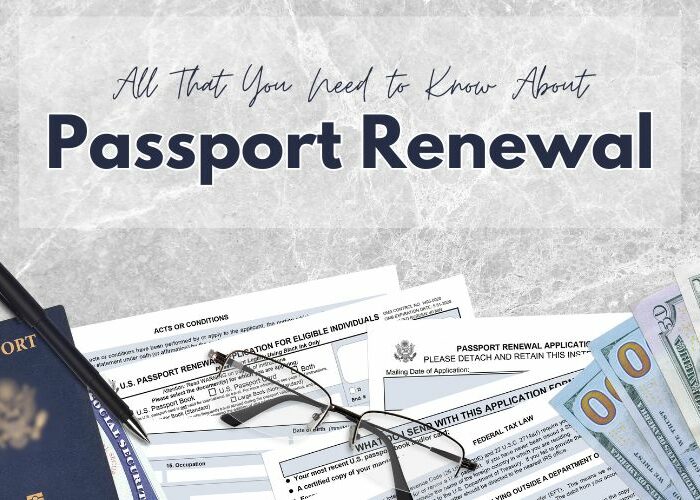 passport renewal agent in chennai