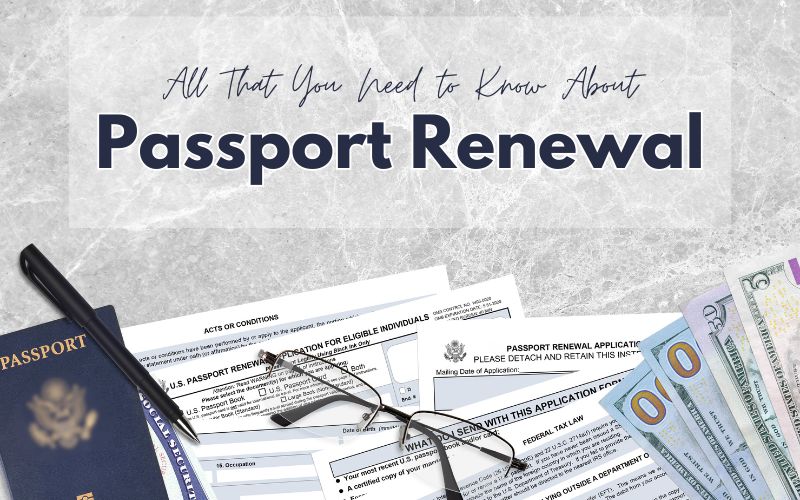 passport renewal agent in chennai