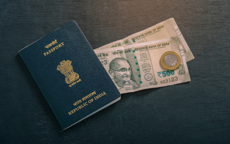 Need to know about essential passport services in chennai